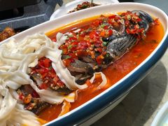 -佬肥猫(七宝宝龙店)