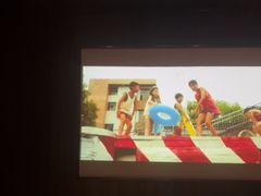 -大桶大足浴(静安店)