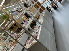 -无奔眼镜·蔡司·依视路授权店(马家堡店)