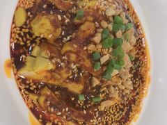 -川人百味(亿合城店)