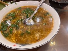 -吴山贡鹅(罍街店)