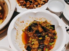 -眉州东坡(远洋未来广场店)