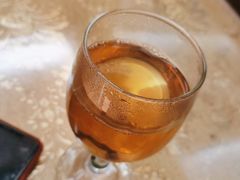-许鲜生健康生活馆·精细潮菜(奥绅体育公园店)