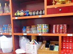 -老来福·非遗酸汤兔(凯旋路店)