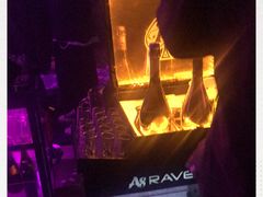 -A8 music club(宁波店)