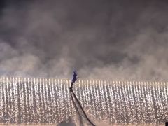 -歌斐颂巧克力小镇