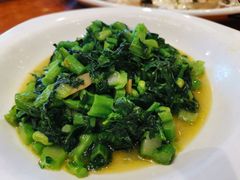 -西新饭店(城中店)