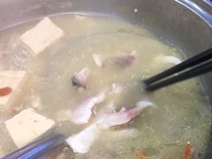 -鱼醉无骨鱼·中山脆肉鲩(荔湾路店)