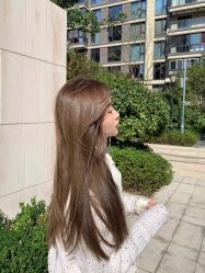 -whair