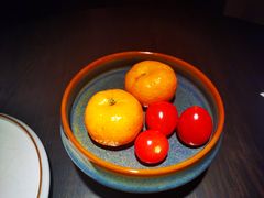 -山塘渡·苏式园林餐厅