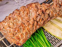 -呼吉牧蒙古烤肉·烧烤·小龙虾