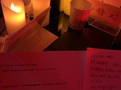 -么哈MOJAR(厦门云城万科里店)