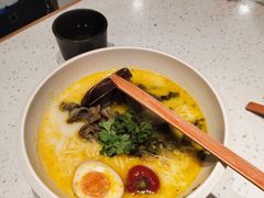 -味千拉面(双井店)