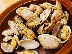 -萨莉亚意式餐厅(天河城购物中心店)