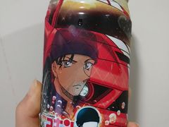 -浙江大学医学院附属第一医院(庆春院区)