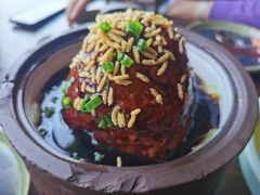 -扬州狮子楼·非遗淮扬菜(总店)