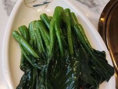-品粤居港式打边炉·广式烧腊(西安路福佳新天地店)