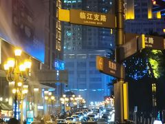 -重庆国泰艺术中心
