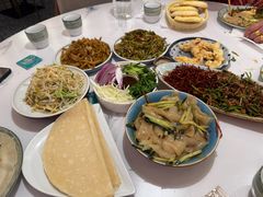 -老昌春饼(学府凯德店)