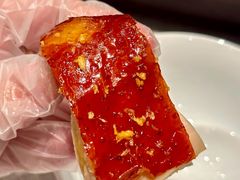 富贵脆皮鸡-新荣记(椒江店)