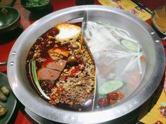 -谭鸭血(金华永盛店)