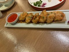 -味妙顺德厨房(绿地缤纷城店)