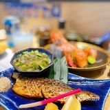 深圳探店 | 吹爆这家福田CBD平价回转寿司🍣