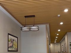 -英兰朝族饭店·英兰锅包肉(佳园路店)