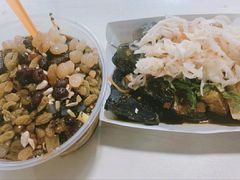 -大学城夜市大排档(凤栖路店)