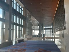 -君悦酒店·乐厨·高空自助餐(青年大街店)