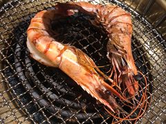 -NIUAN牛庵·日式和牛烧肉(恒隆店)