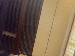 -华夏良子·足道SPA艾灸(三里屯店)