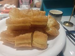 -景笙毋米粥底火锅(20年老字号)