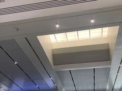 -南宁东站