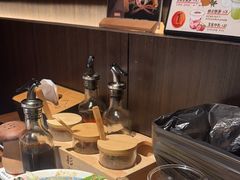-杉海和牛烧肉海鲜自助(会展城店)