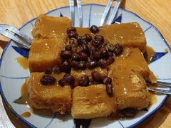 -小豆海棠(人民南路店)