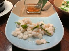 -外婆家(西溪印象城店)