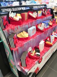 -丝芙兰Sephora