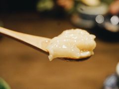 -璞御·海鲜·雪花牛肉局(宾水西道店)