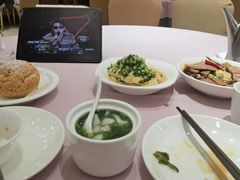 -顺风江南宴(静安大融城店)