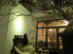 iphone_upload_pic-汤厨(五道营店)