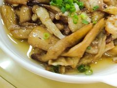-双月饭店·20年老字号(新村店)