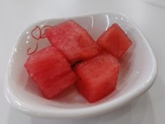 -嘉和一品(中关村银网中心)