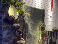 -红井路游艺炖锅·音乐餐吧(十渡店)