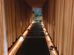 -锦初·禅意4K影院式足道·新中式SPA(茂业天地店)
