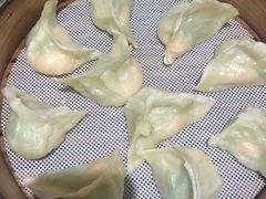 -千忆汤包(闽江路店)