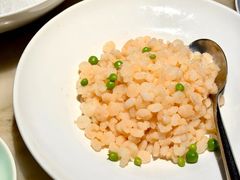 -淮扬府(安定门店)
