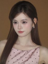 点击看大图 -班柠美妆·化妆私教(汉中路店)