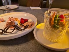 -Ministry of Crab•MOC(交子大道店)