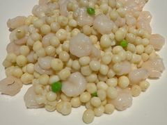 -食悦江南·淮扬菜·烤鸭(亚运村·惠新店)